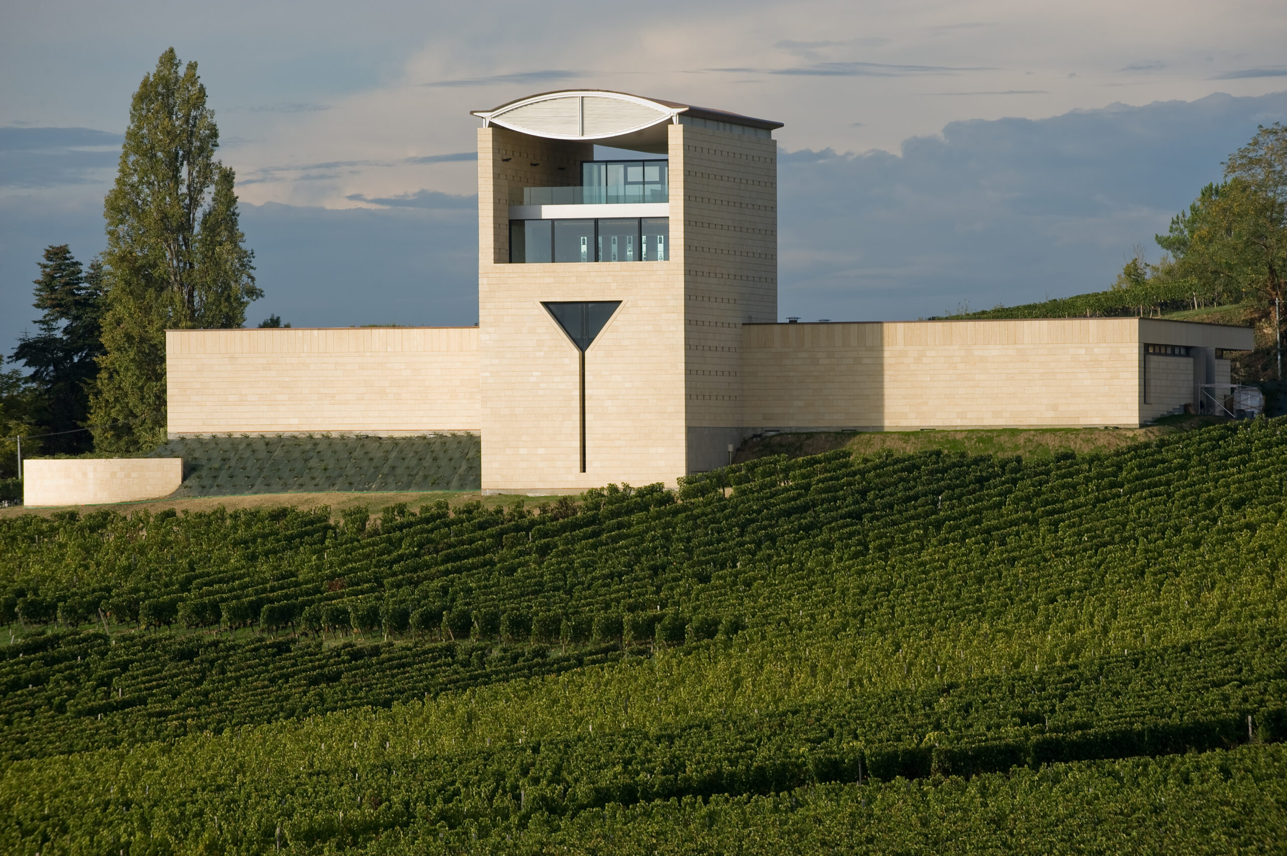 12 • Vendanges d’antan