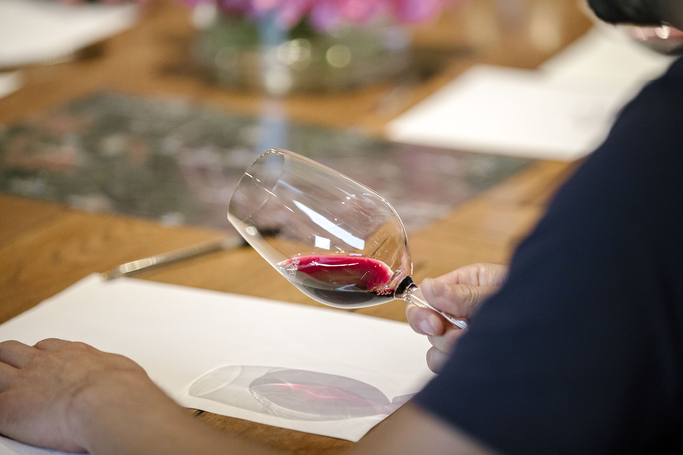 10 • Atelier wine, cheese & illusions