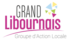 Grand Libournais