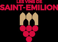 Les Vins de Saint-Émilion