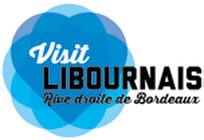 Visit Libournais