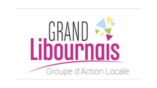 Grand Libournais