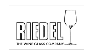 Riedel