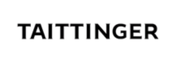 Taittinger