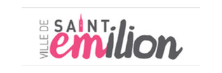 Ville de Saint-Émilion