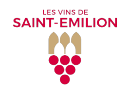 Les Vins de Saint-Émilion