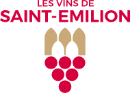 Les Vins de Saint-Émilion