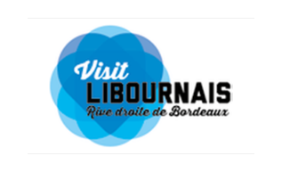 Visit Libournais